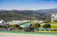 motorbikes;no-limits;november-2022;peter-wileman-photography;portimao;portugal;trackday-digital-images